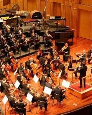 Vienna Light Orchestra