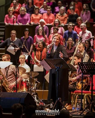 Gold Coast Jazz: Emmet Cohen Trio
