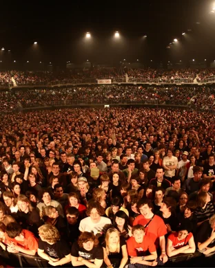 South Florida Pride Concert Band