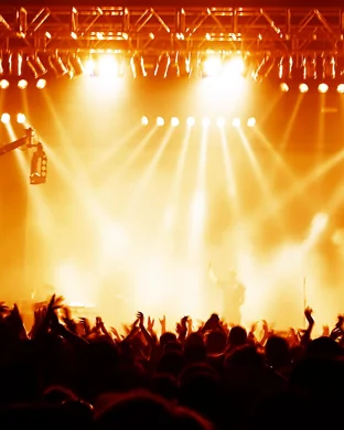 Devon Allman's Blues Summit