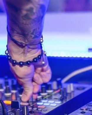 Indira Paganotto Miami