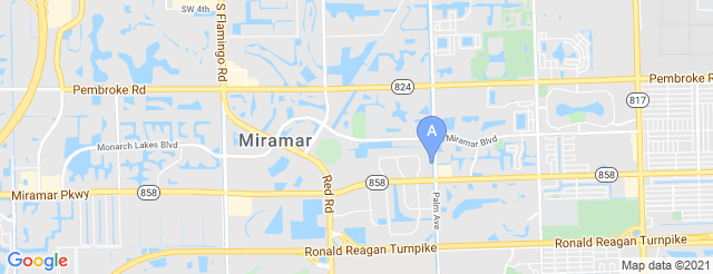 Ansin Sports Complex