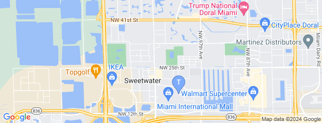 Tripping Animals Brewing Co.