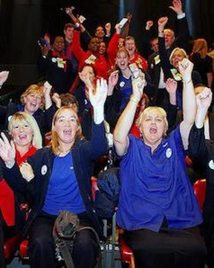 Scott Galloway & Ed Elson event