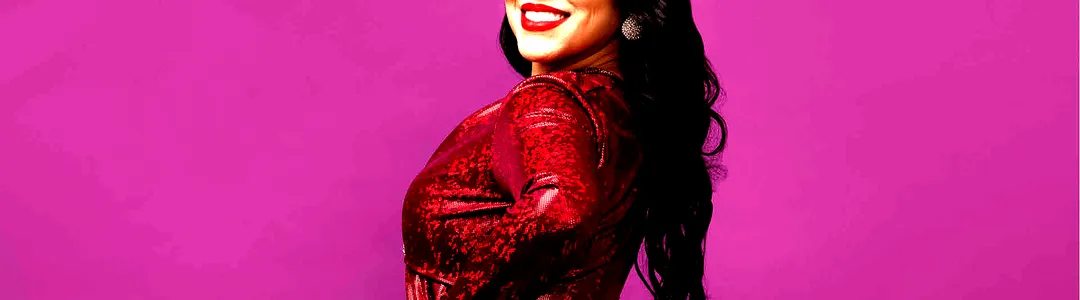 512: The Selena Experience