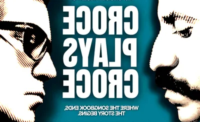 A.J. Croce