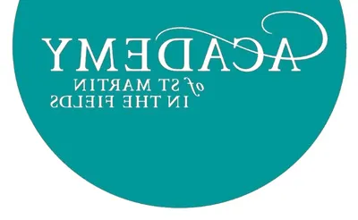 Academy Of St. Martin In The Fields