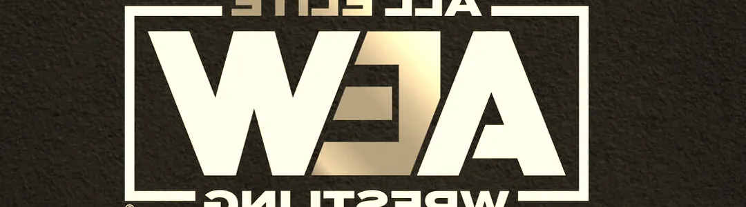 All Elite Wrestling: Dynamite