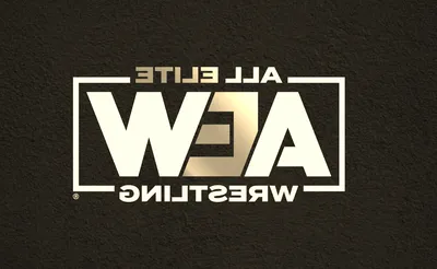 All Elite Wrestling: Dynamite