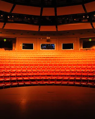 Andrey Makarevich & Laima Vaikule