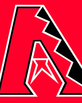 Arizona Diamondbacks vs. Miami Marlins