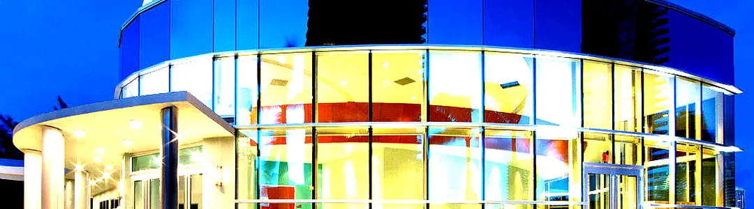 Arts Ballet Theatre of Florida