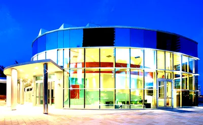 Arts Ballet Theatre of Florida