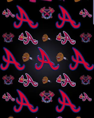 Atlanta Braves vs. Miami Marlins