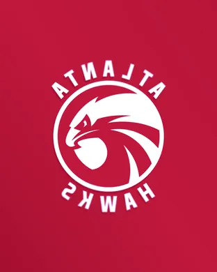 Atlanta Hawks vs. Miami Heat