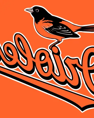 Baltimore Orioles vs. Miami Marlins