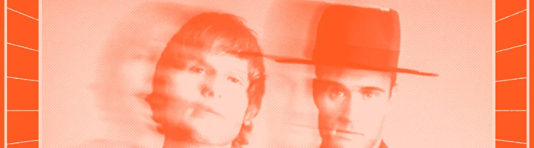 Bob Moses