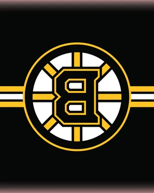 Boston Bruins vs. Florida Panthers