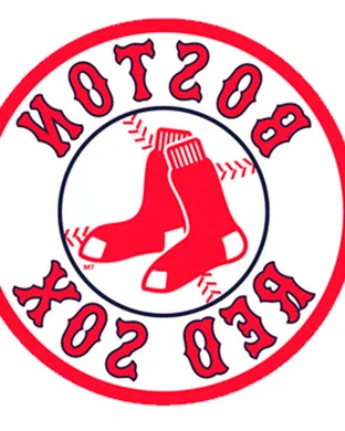 Boston Red Sox vs. Miami Marlins