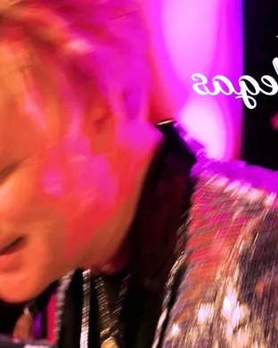 Brian Culbertson Fort Lauderdale