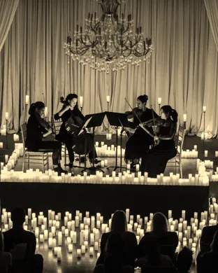 CA7RIEL & Paco Amoroso