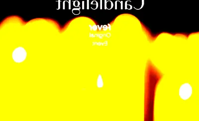 Candlelight: 90s Unplugged