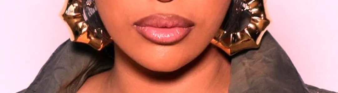 Cardi B