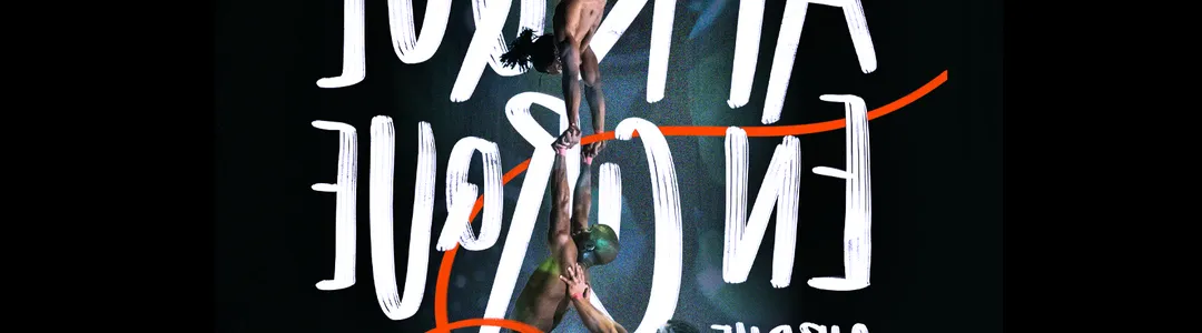 Cirque Kalabante