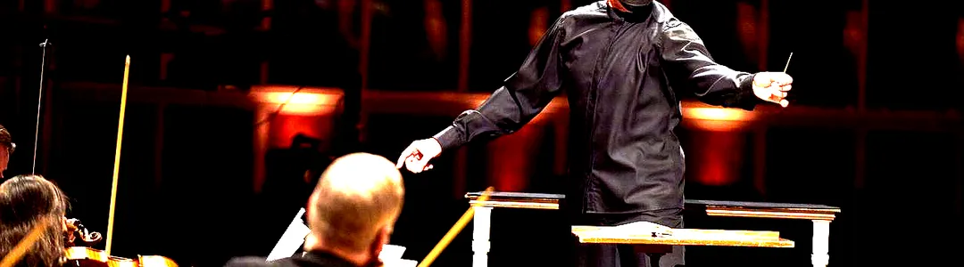 The Cleveland Orchestra