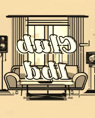 CLUB 1BD