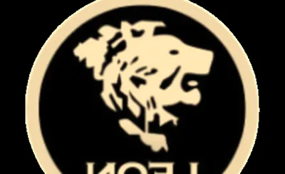 Club Leon FC
