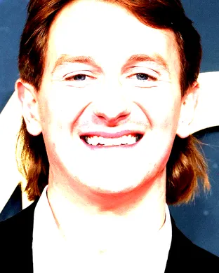 Cooper Alan Fort Lauderdale