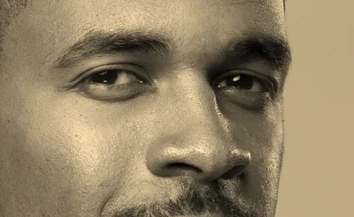 Damon Wayans Jr.
