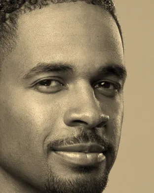 Damon Wayans Jr.