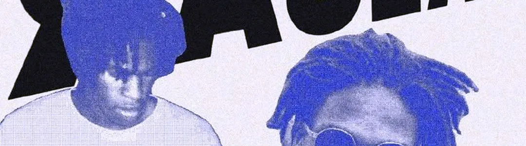 Daniel Caesar