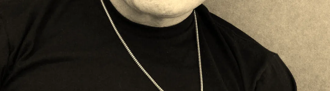 Danny Tenaglia