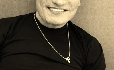 Danny Tenaglia