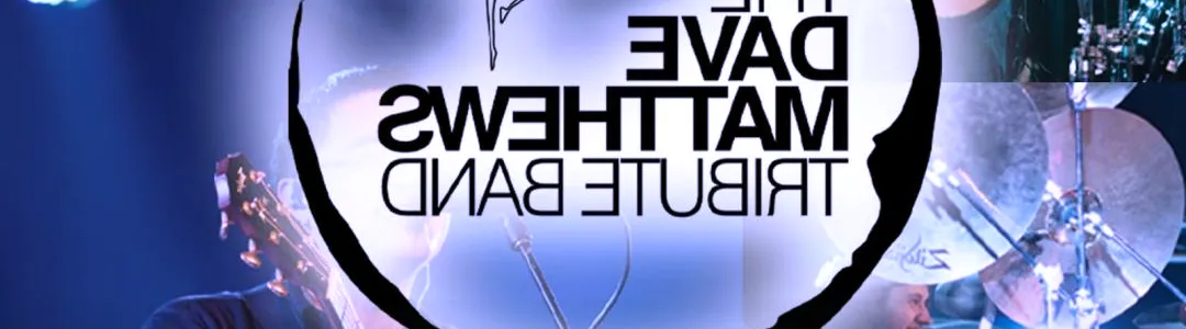 Dave Matthews Tribute Band