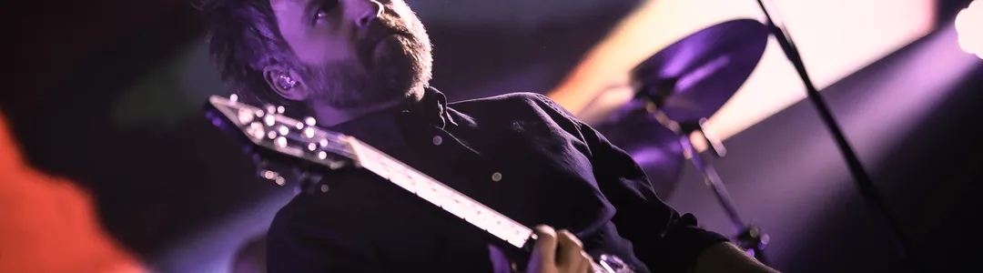 Death Cab for Cutie