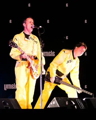 Devo
