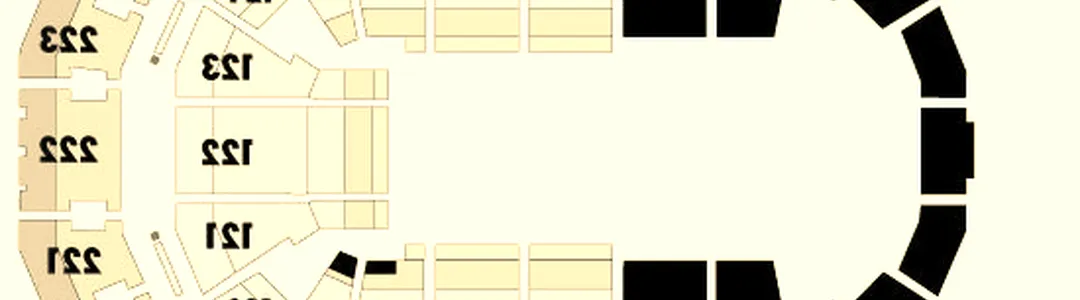 Disney On Ice: Mickey's Search Party