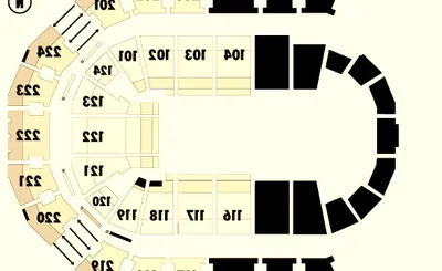 Disney On Ice: Mickey's Search Party