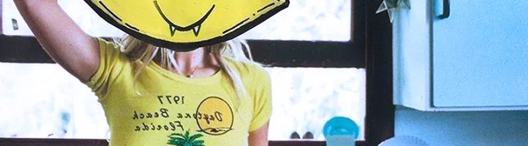 Dope Lemon