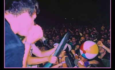 Drain
