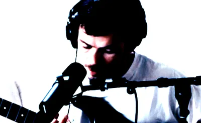 Drew Thomas