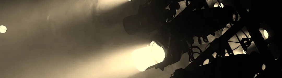 Driven - An Evening with Susie & Toto Wolff