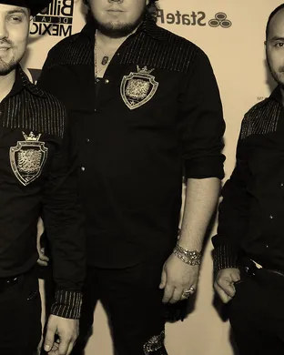 Duelo Miami Beach