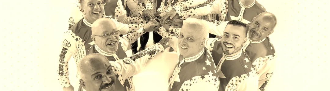 El Gran Combo de Puerto Rico