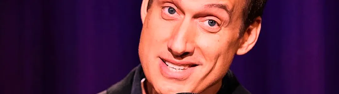 Elon Gold