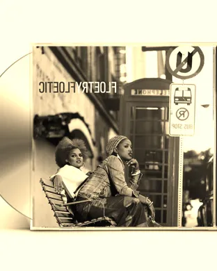 Floetry Hollywood